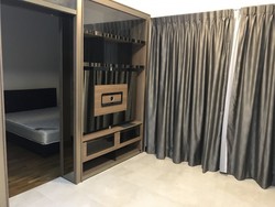 euhabitat photo thumbnail #2